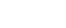 Urban Shelters Logo